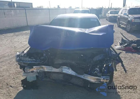 2018 Honda Accord Sport from USA, damaged, VIN 1HGCV1F39JA132144